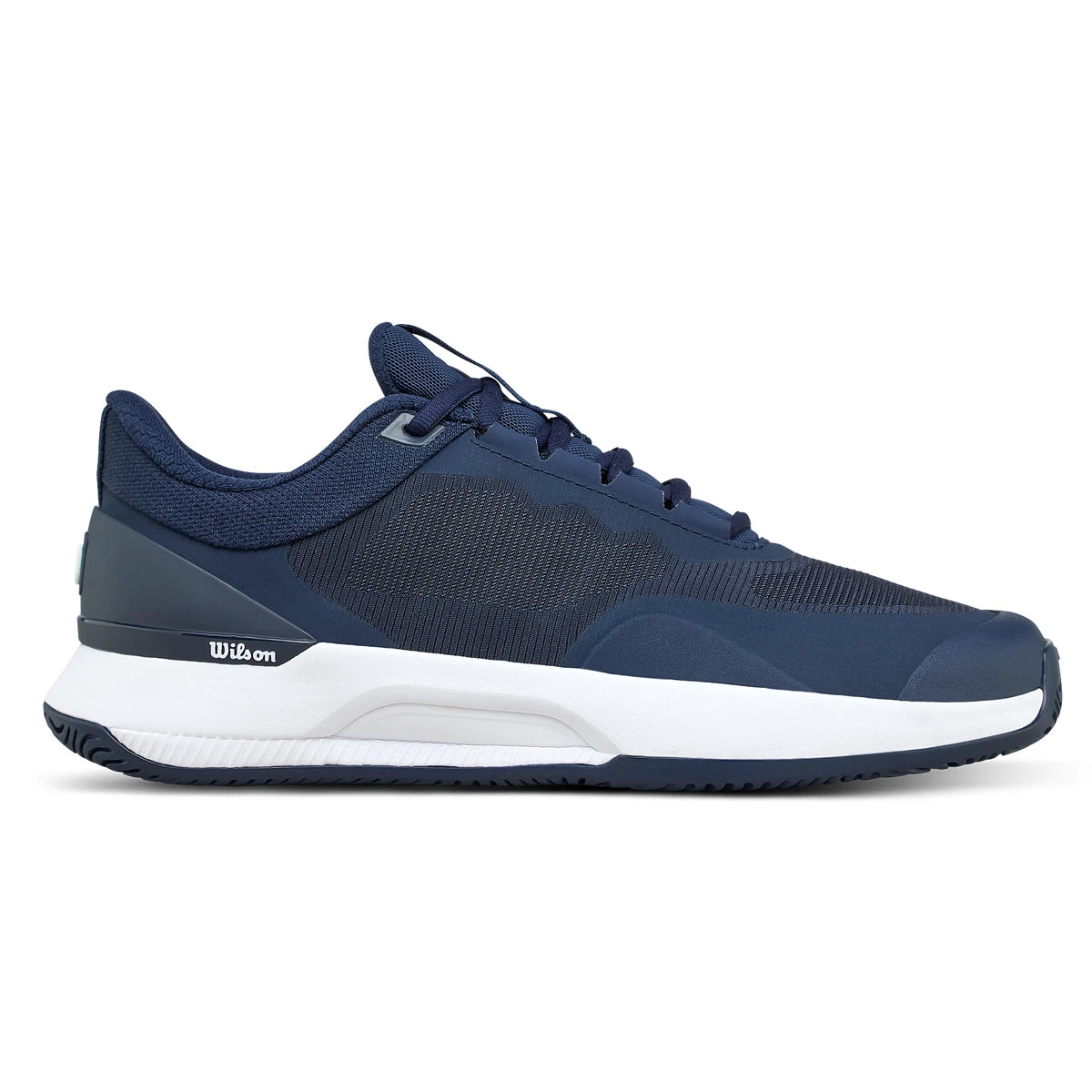 Wilson Women's Intrigue Tour All Court Shoes