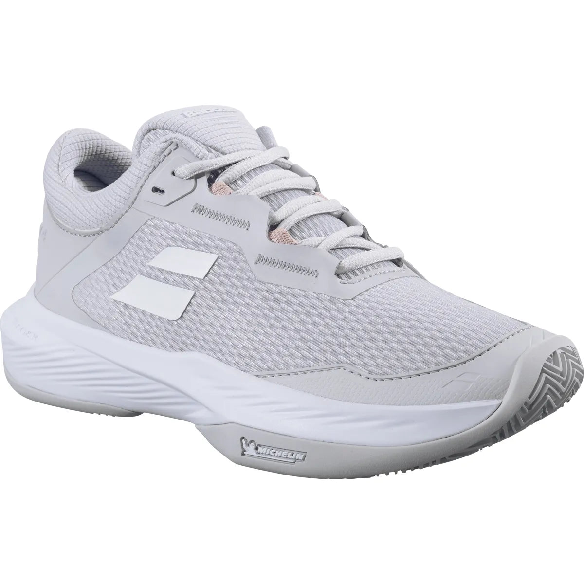 Babolat Women's Sfx4 Clay Shoes