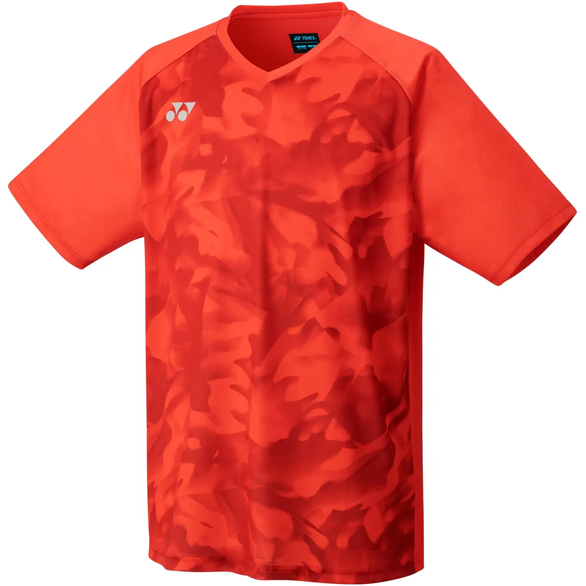 Yonex Junior Team YJ0033EX T-Shirt