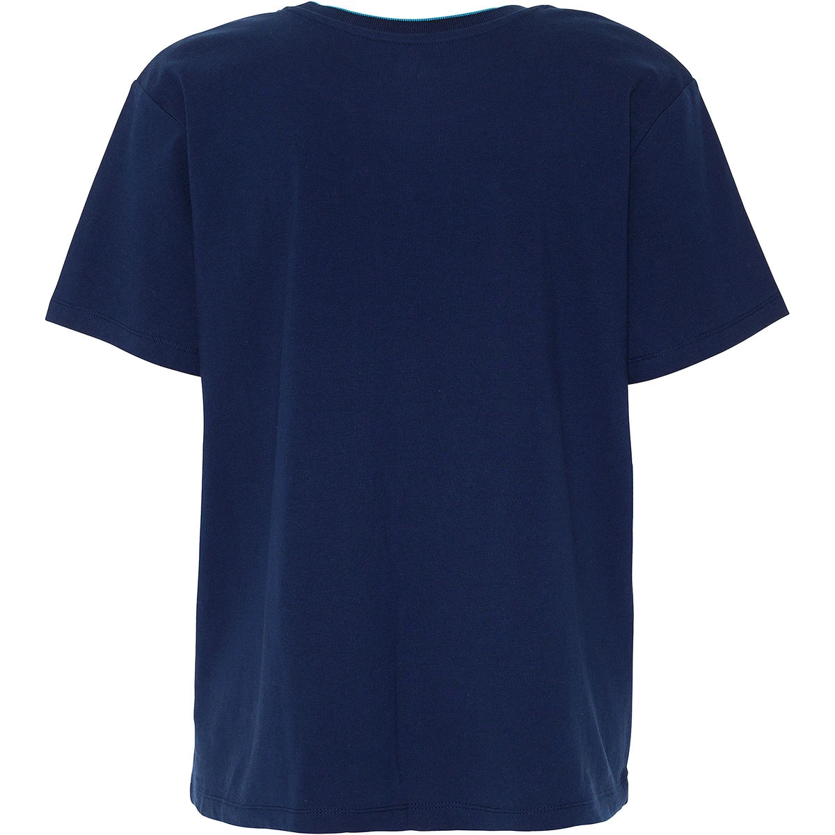 Australian Open Women's Core Logo T-Shirt