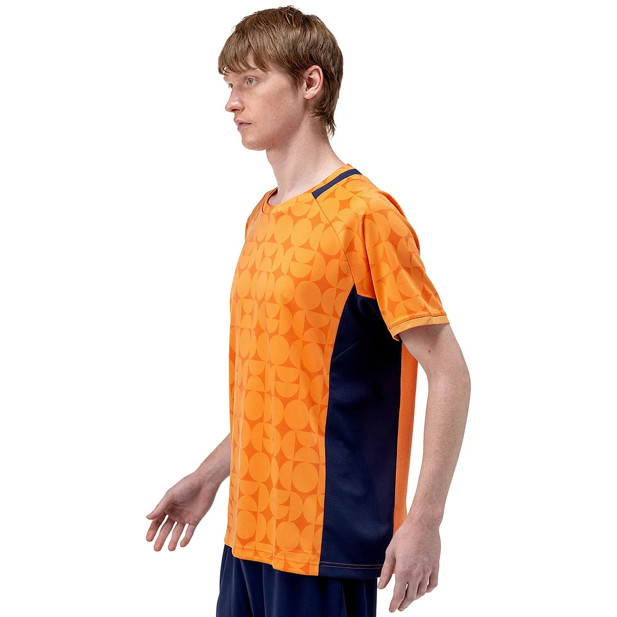 Yonex Men's Tour Elite T-Shirt 10638Yx