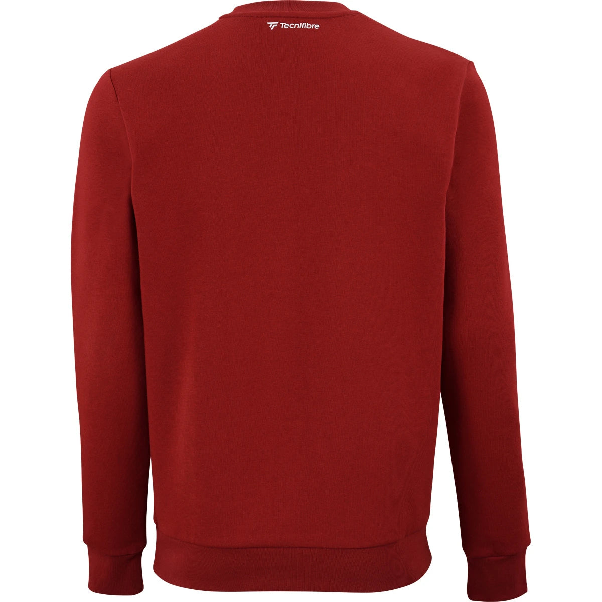 Tecnifibre Junior Team Sweat