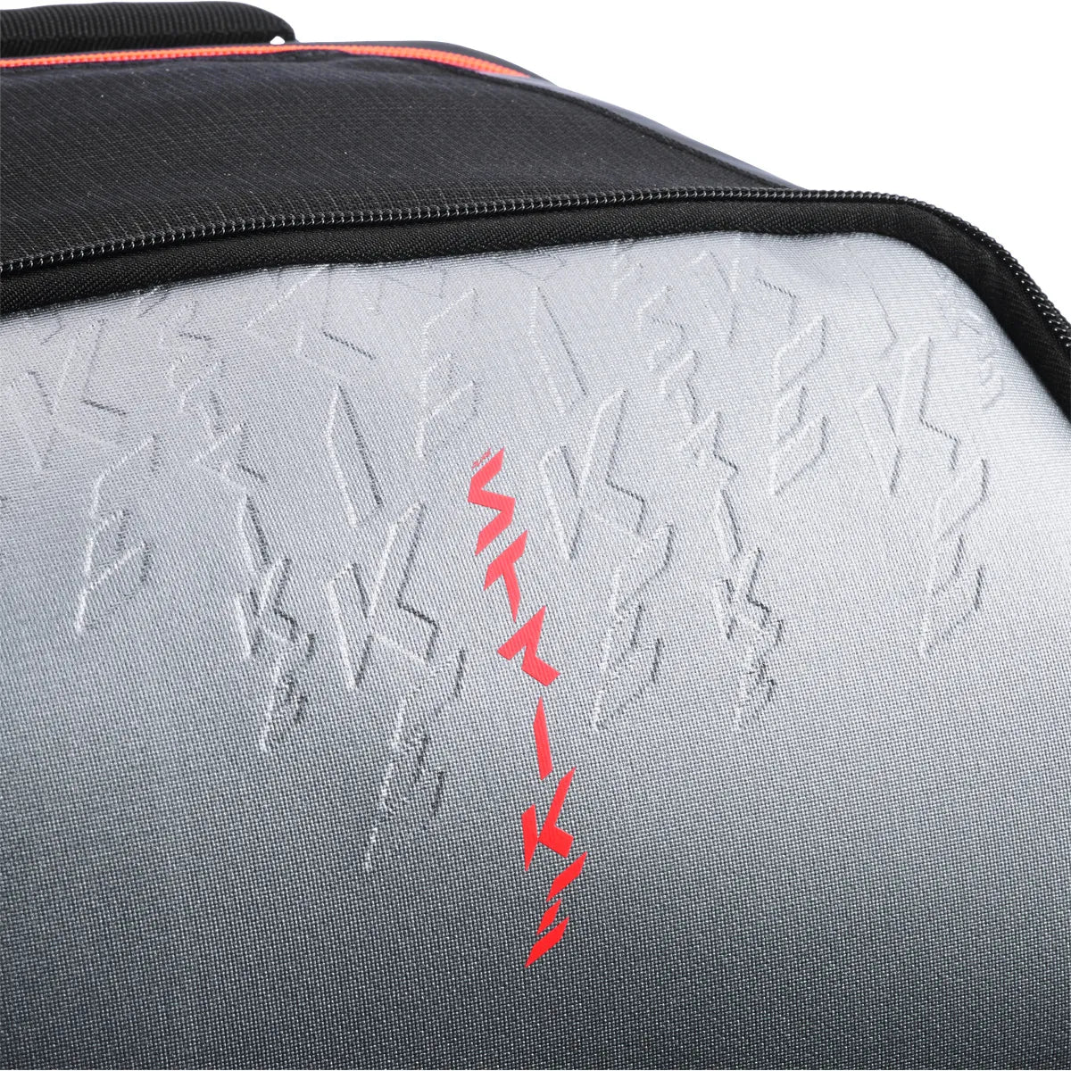 Babolat Pure Strike Backpack