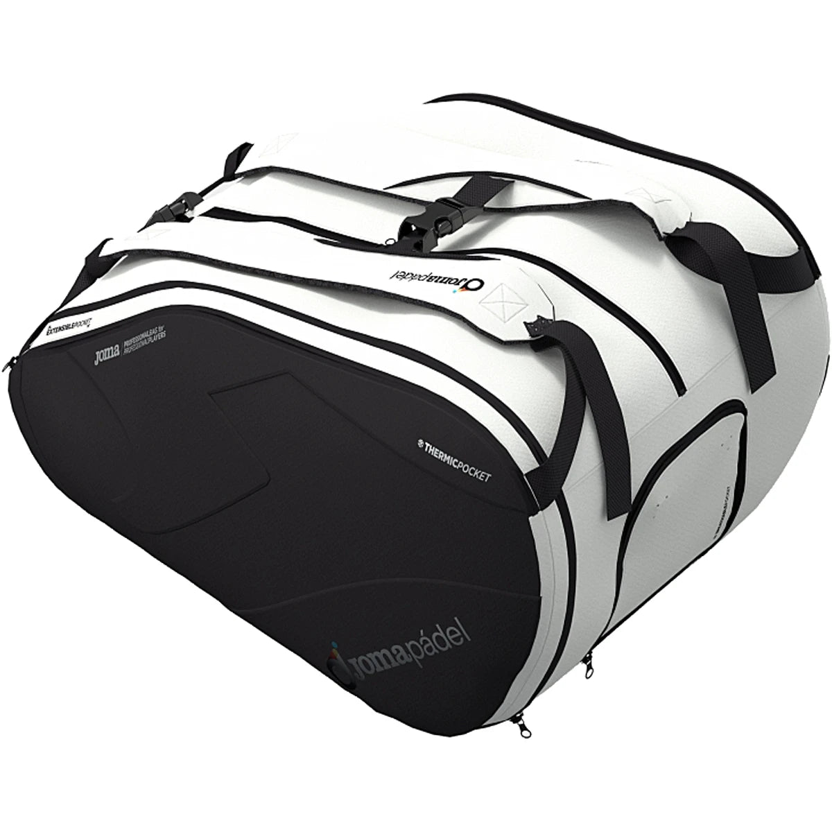 Padel Bag Joma