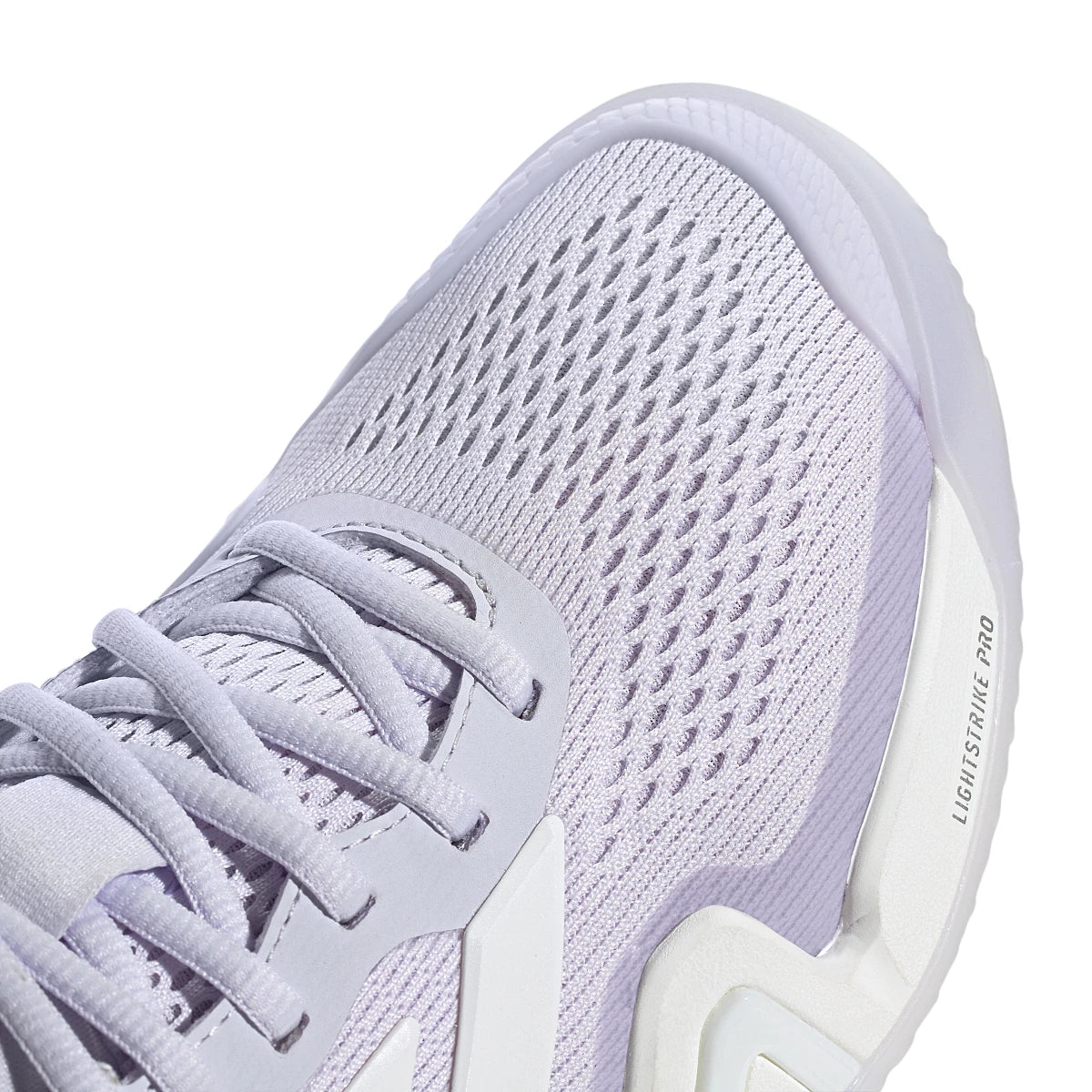adidas Women's Barricade 14 All Court Shoes