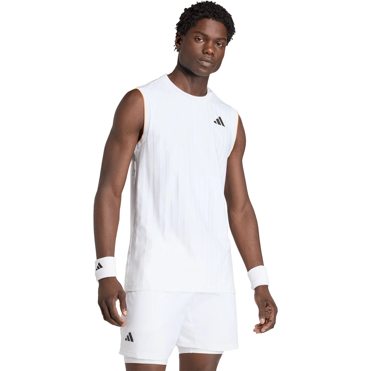Adidas tank top Pro