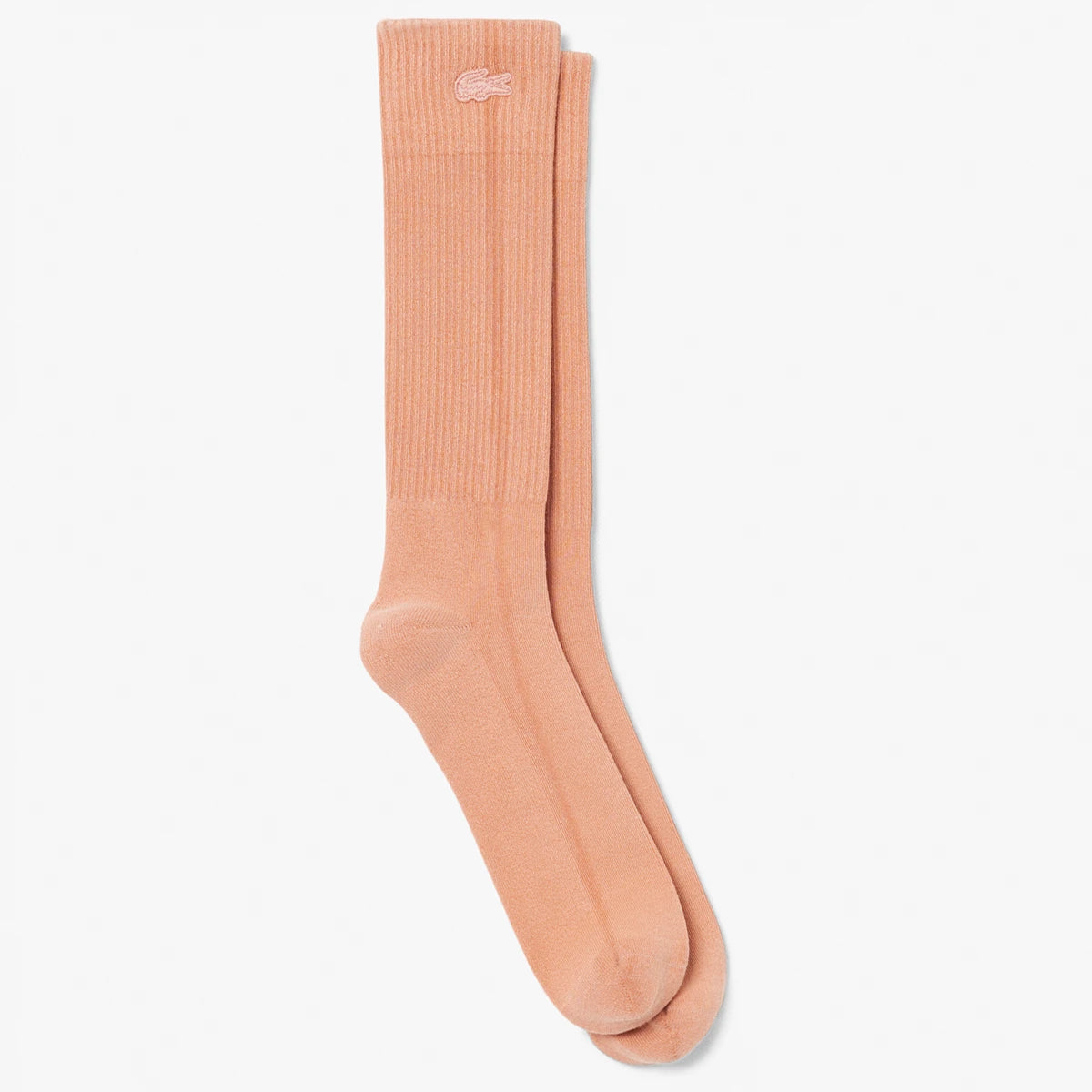 Lacoste Roland-Garros Socks