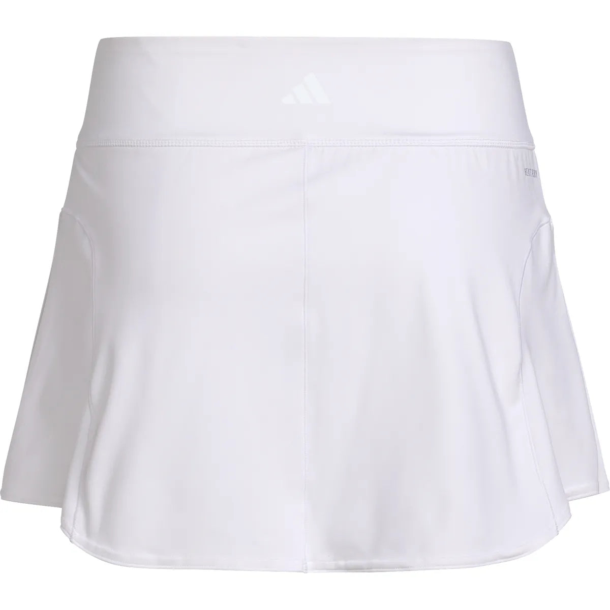 adidas Women's Match Gameset Skirt