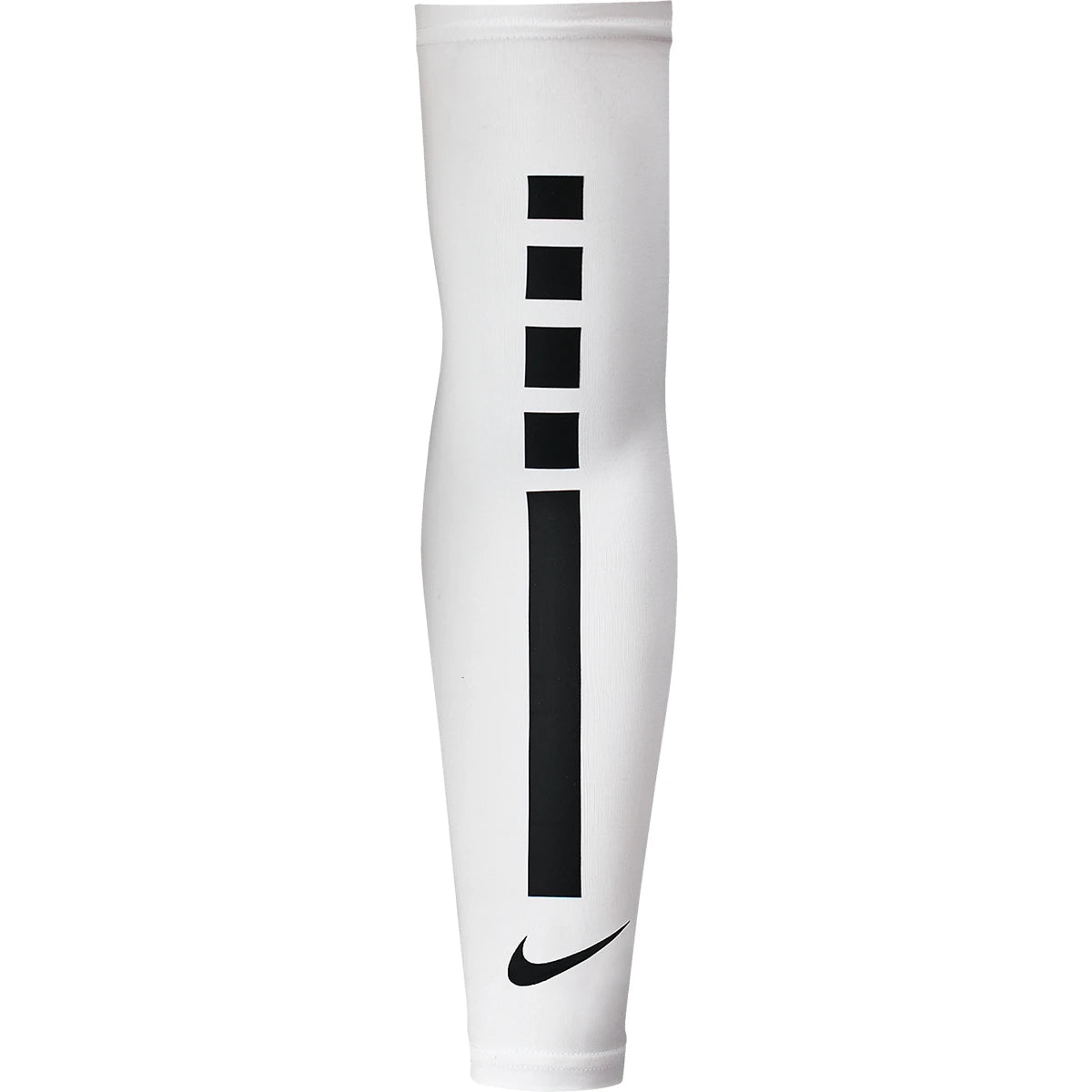 Nike Pro Elite 2.0 Sleeve