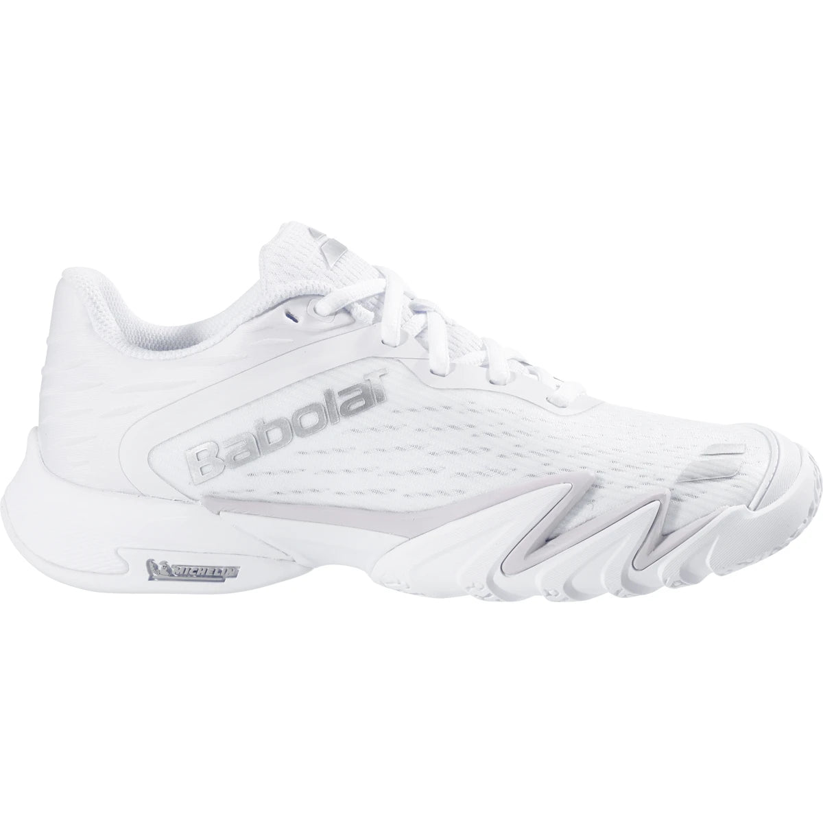 Babolat Women's Premura 3 Padel Shoes