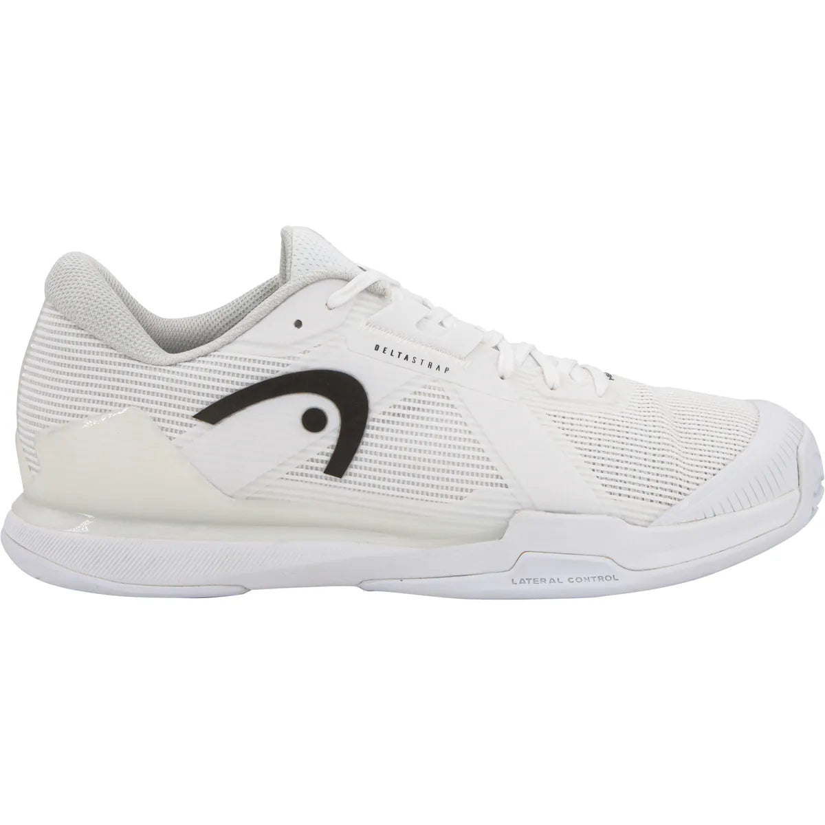 Head Sprint Pro 4.0 All Court Shoes