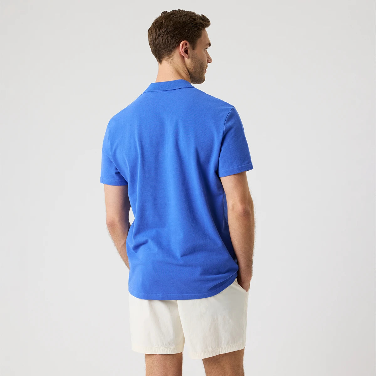 Bjorn Borg Polo