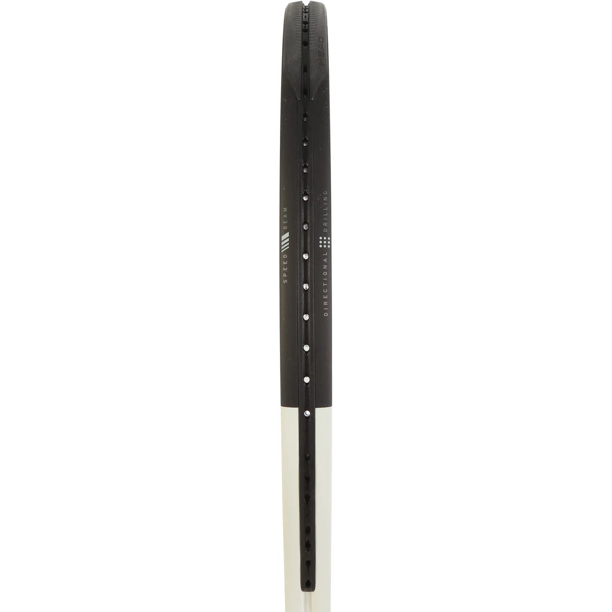 Head Speed Team 2024 Tennis Racket Second Hand (270 Gr)