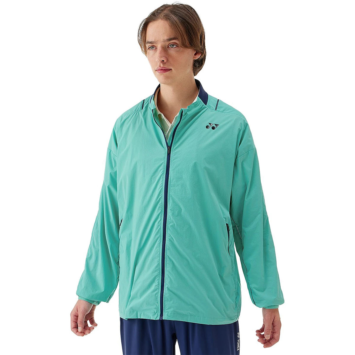 Yonex Tour Elite 50170Ex Jacket