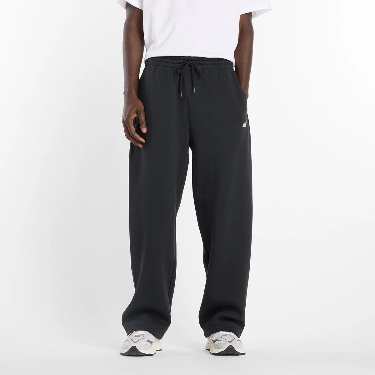 New Balance Essentials Trousers