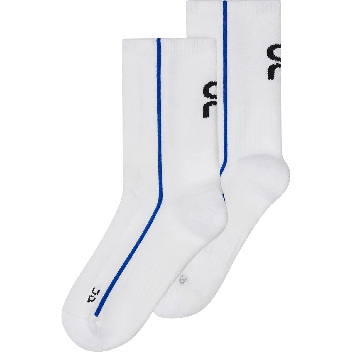 On Court Socks (High)
