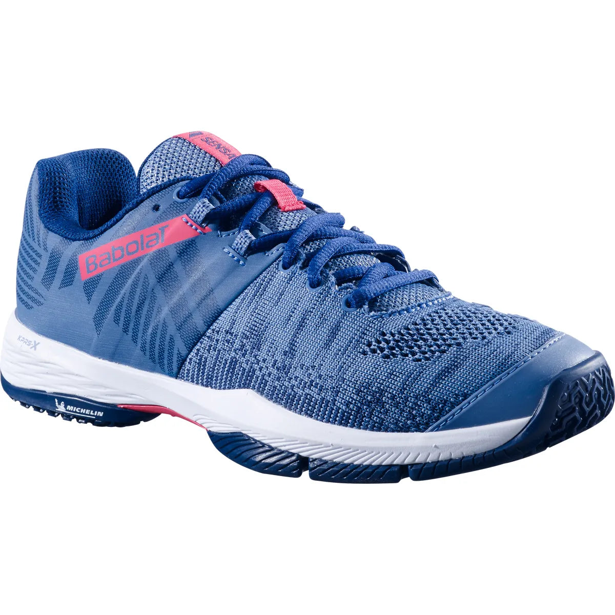 Babolat Women's Sensa Padel Shoes