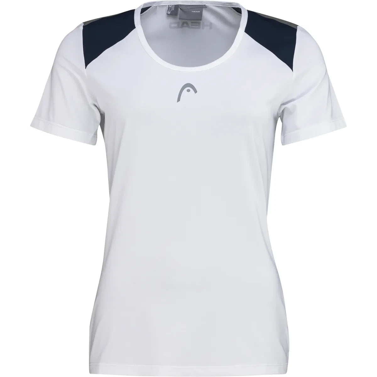 Head Women's Club 22 Tech T-Shirt