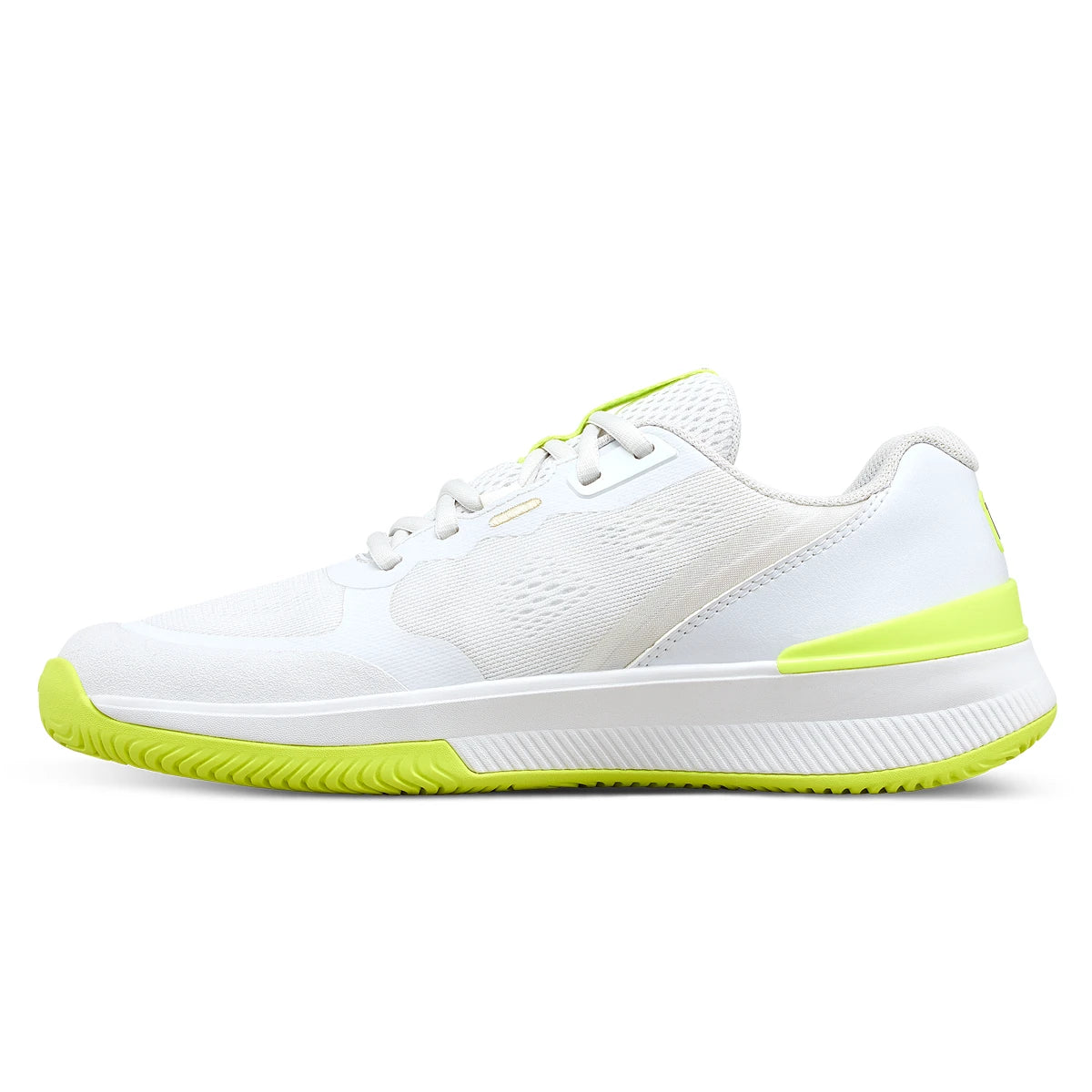 Wilson Women's Intrigue Pro All Court Shoes