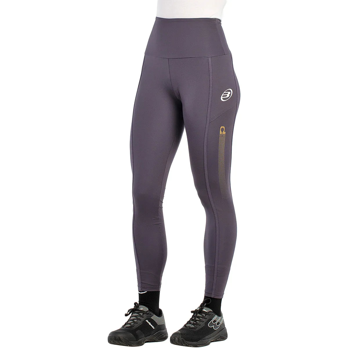 Bullpadel Women's Afata Legging