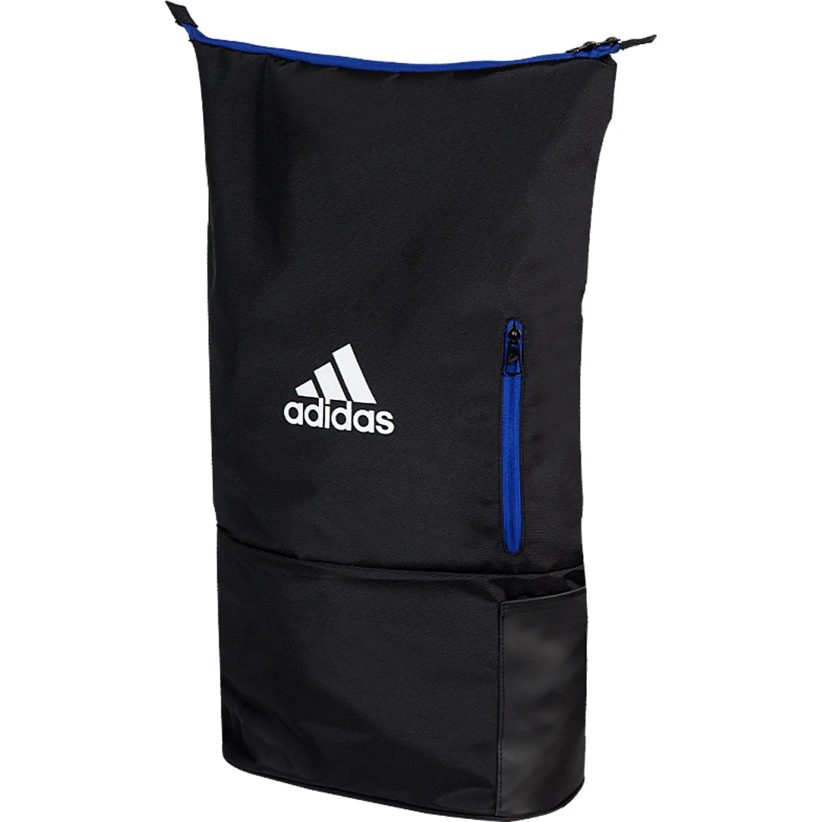 Padel adidas Multigame Backpack