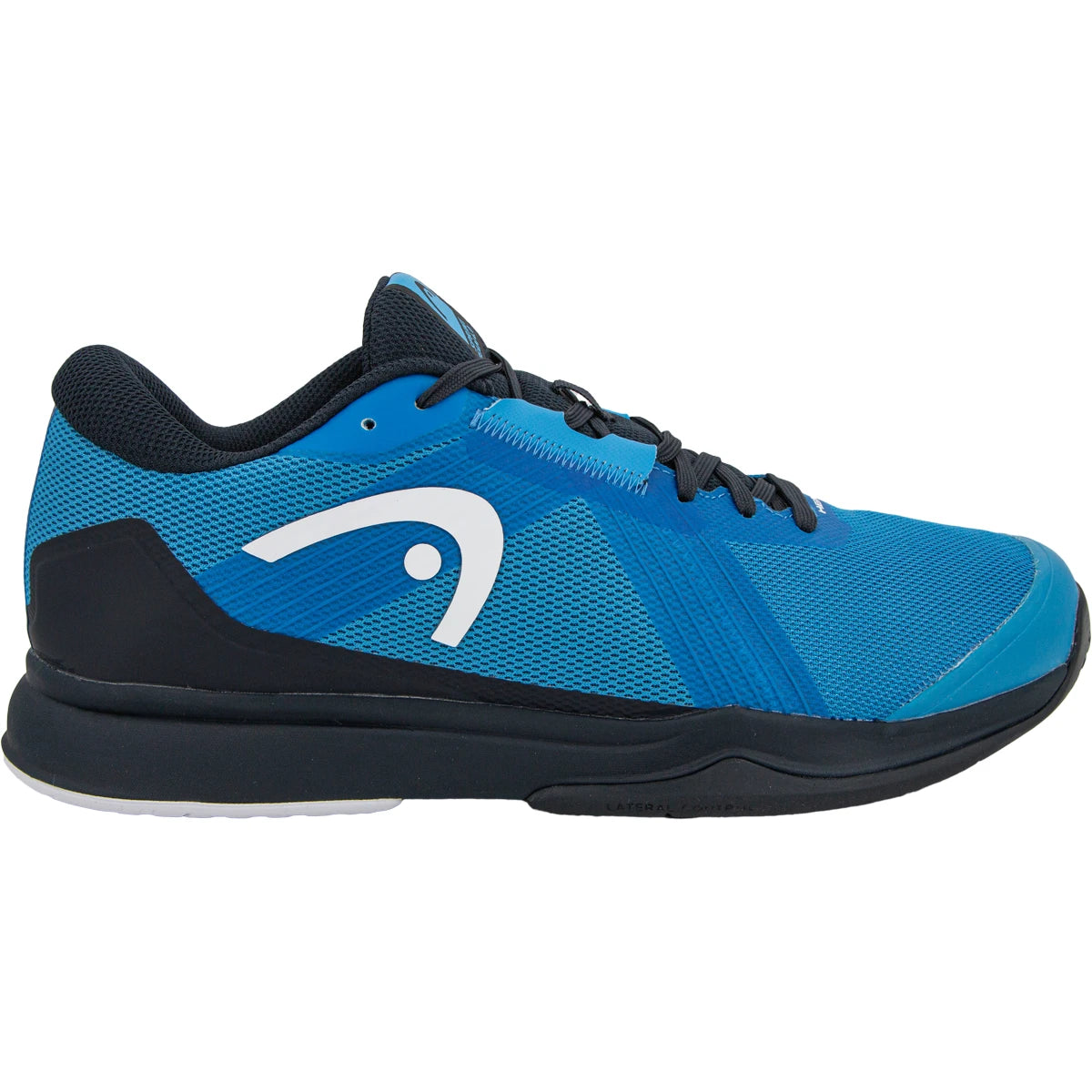 Head Sprint Team 4.0 All Court Shoes