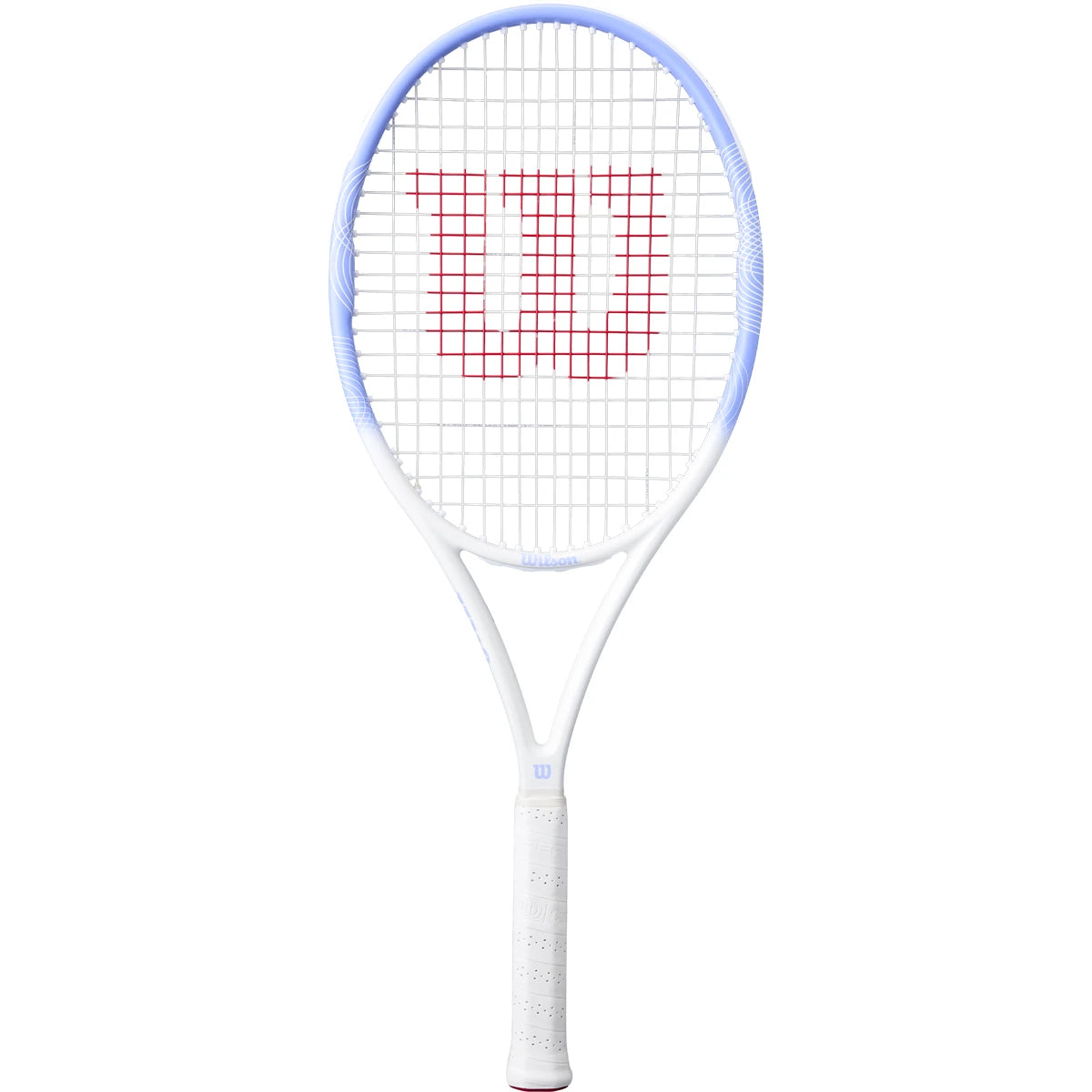 Wilson Allure Se Racket (249 Gr)