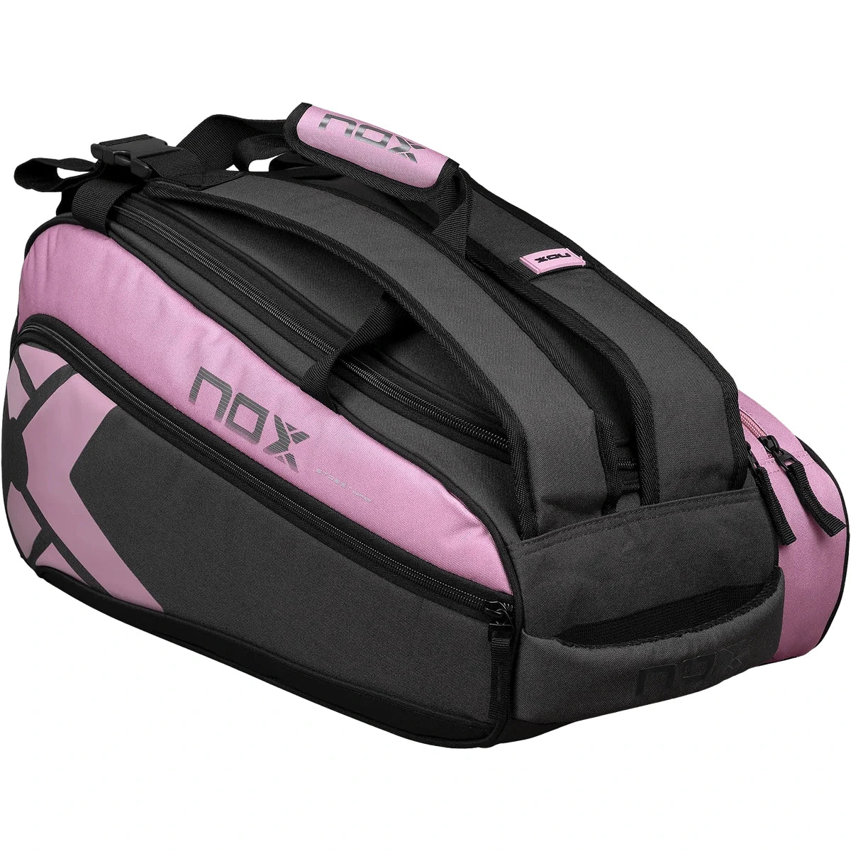Nox Padel Street Series Bag