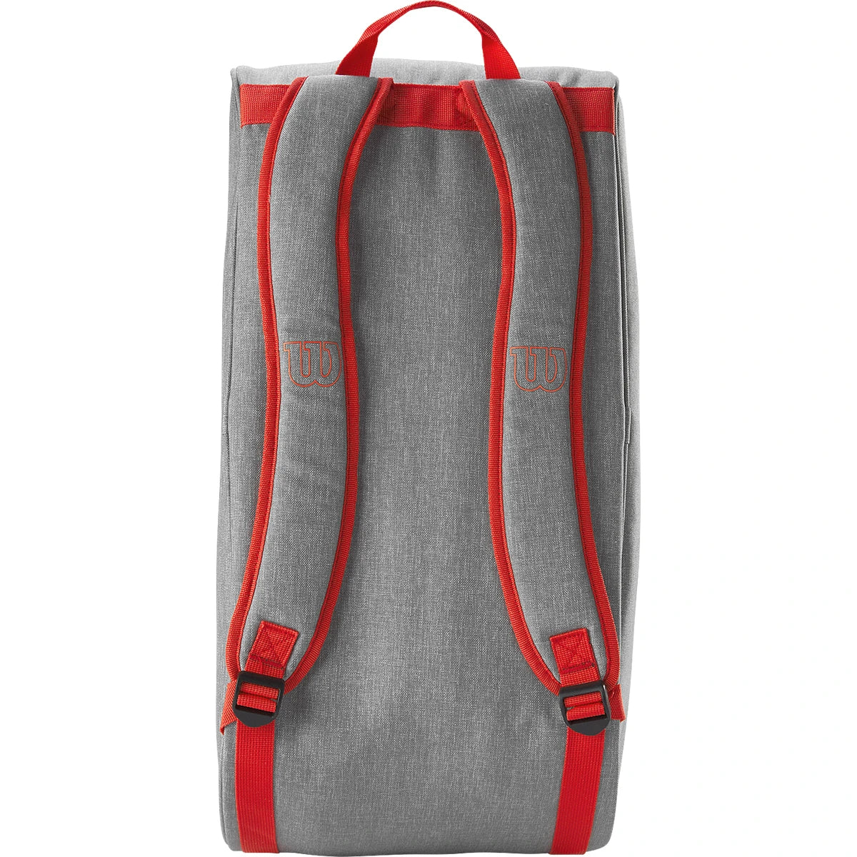 Wilson Team Padel Bag