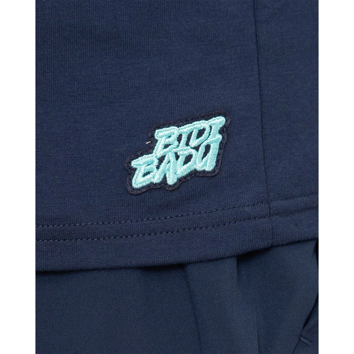 Bidi Badu Grafic Illumination Chill T-Shirt