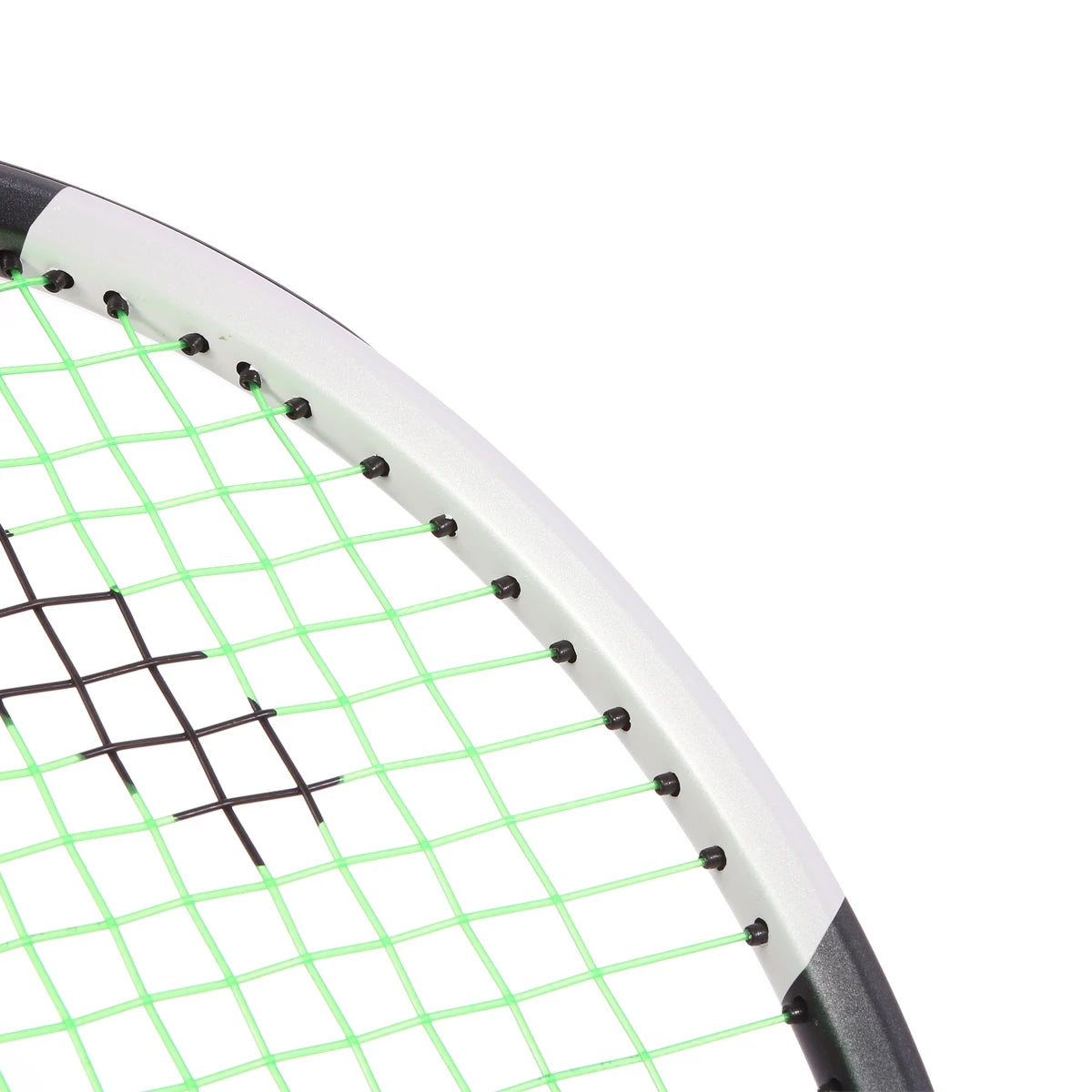 Head Ig Speed Junior 26 Racket