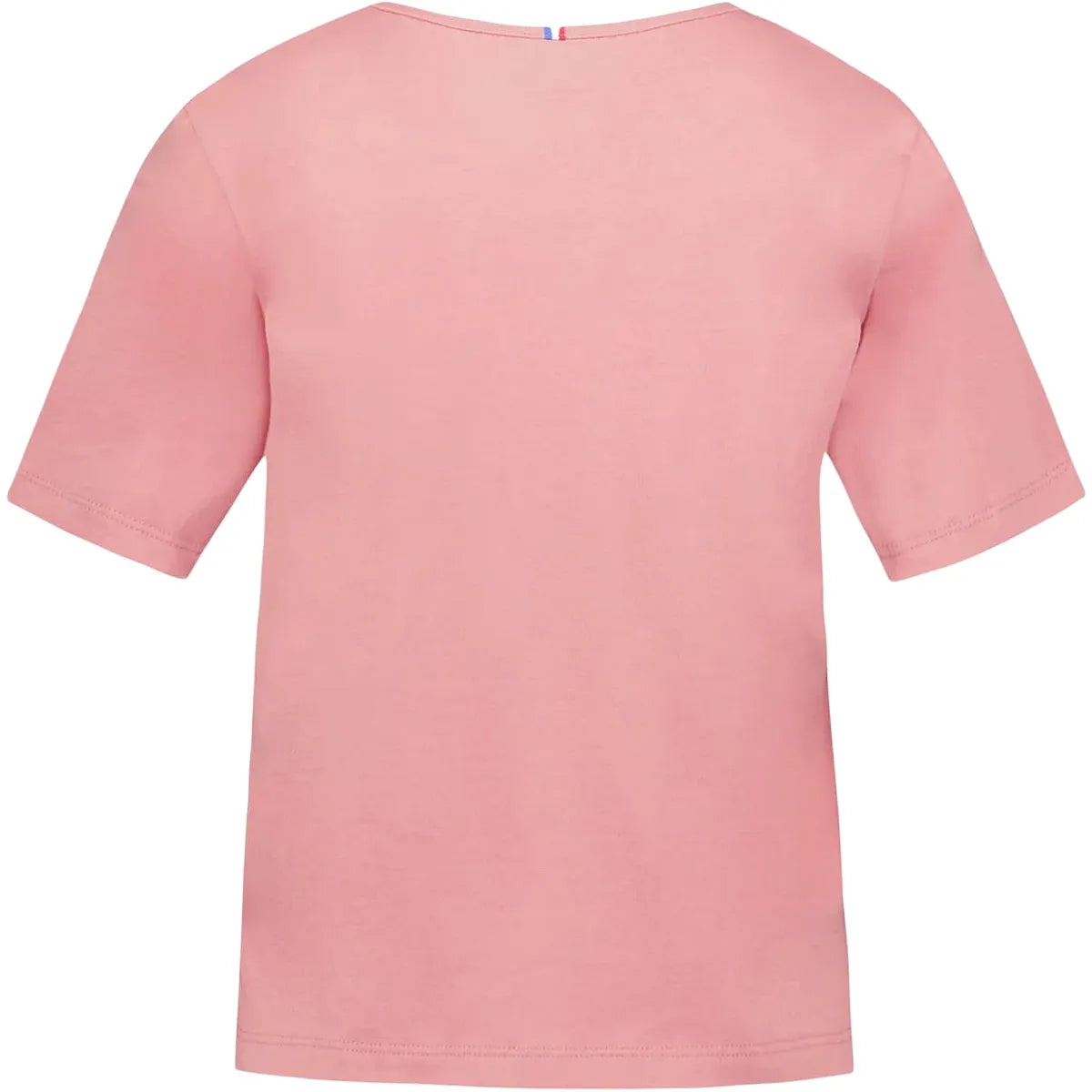 Le Coq Sportif Women's Contemporary T-Shirt