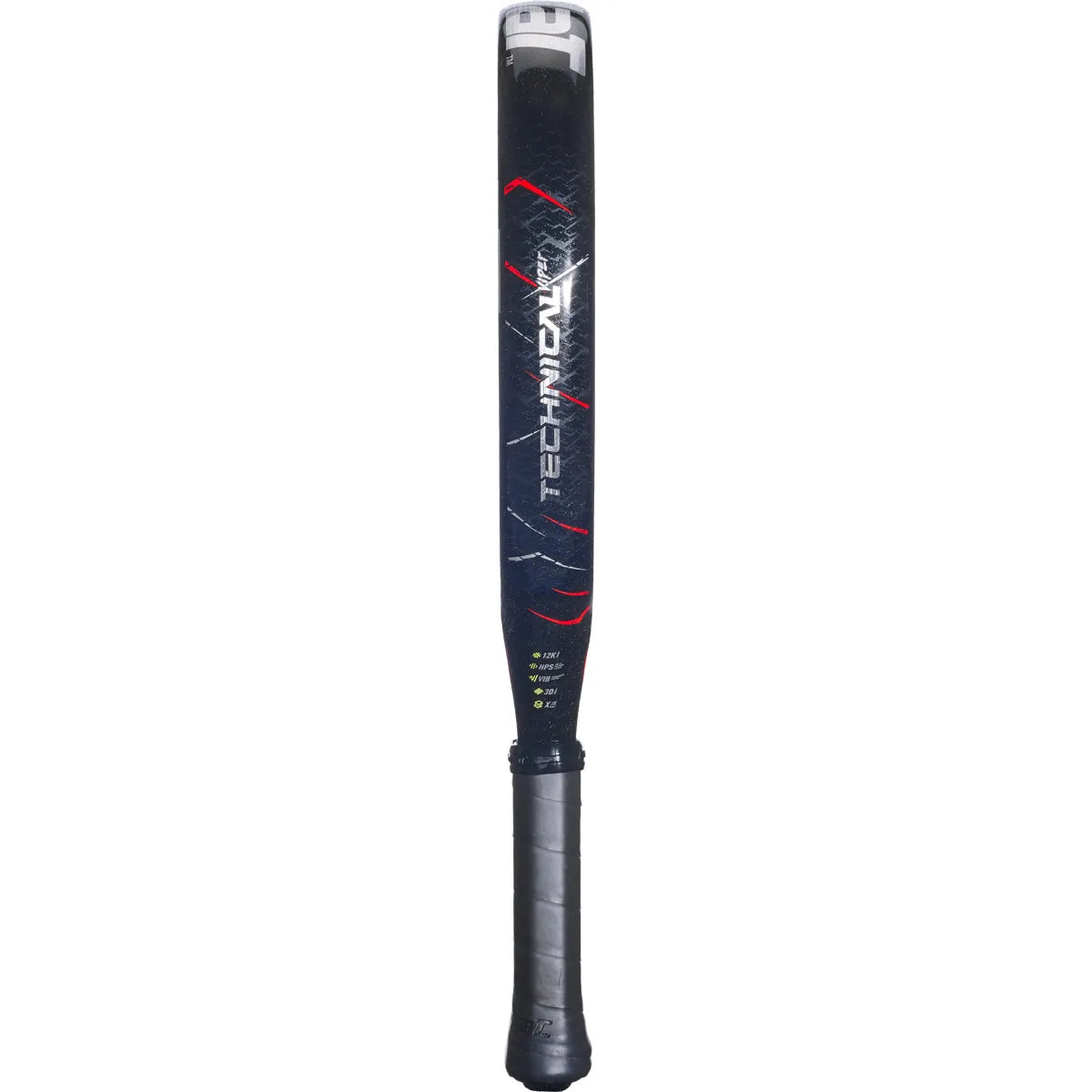 Babolat Technical Viper Padel Racket