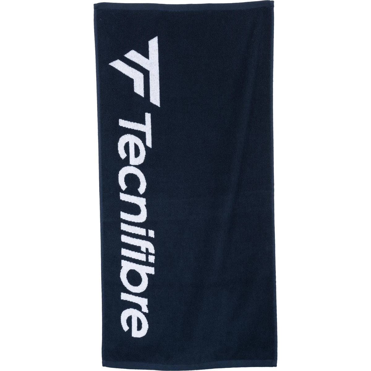 Tecnifibre Players Marine Towel