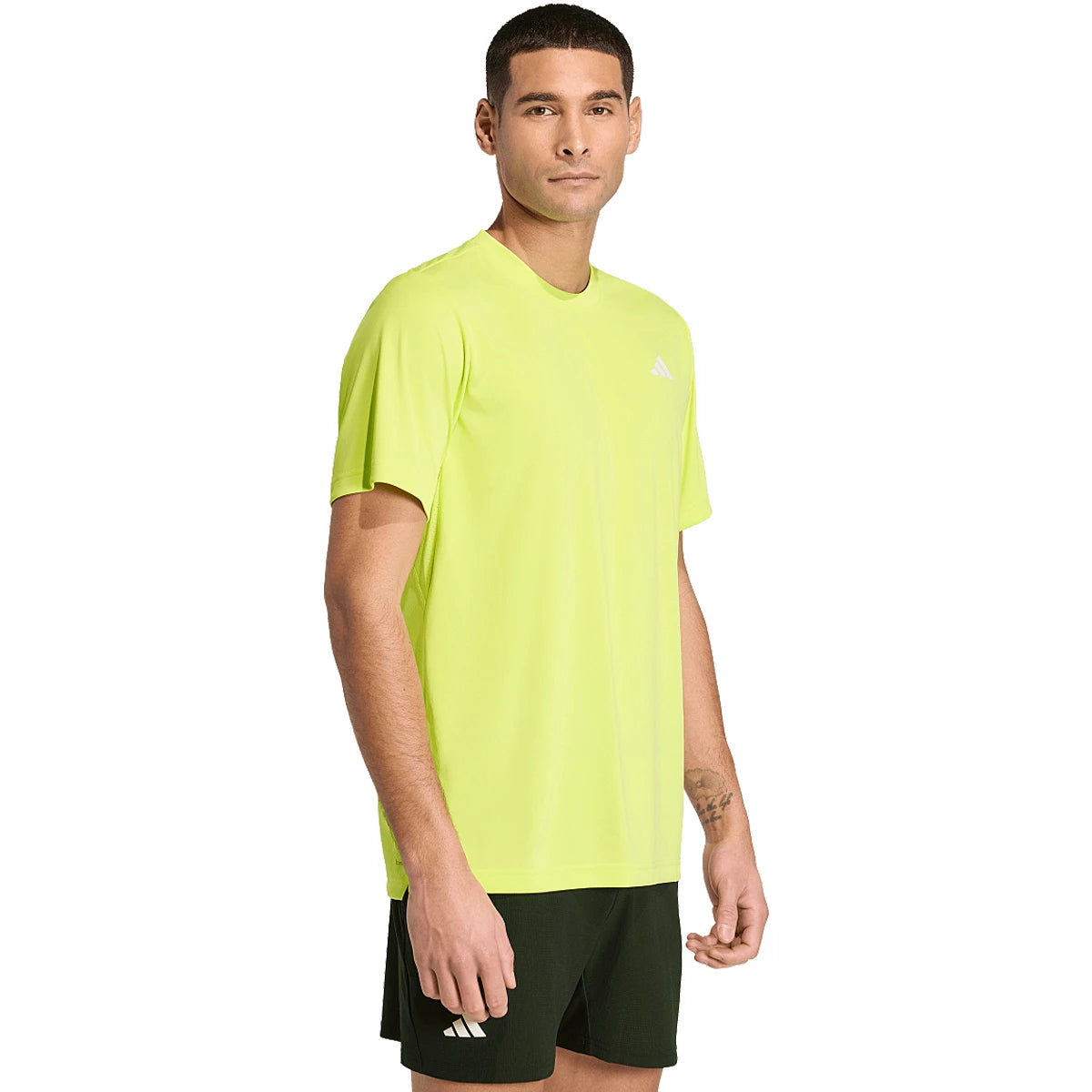 adidas Club T-Shirt