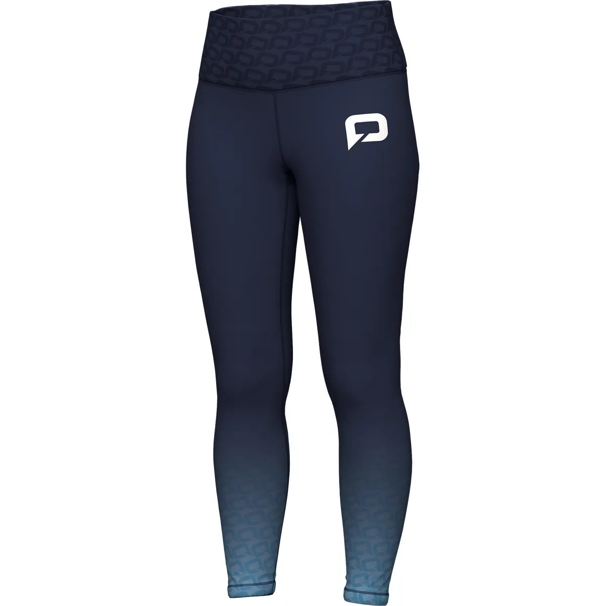 Pallap Women's Legging