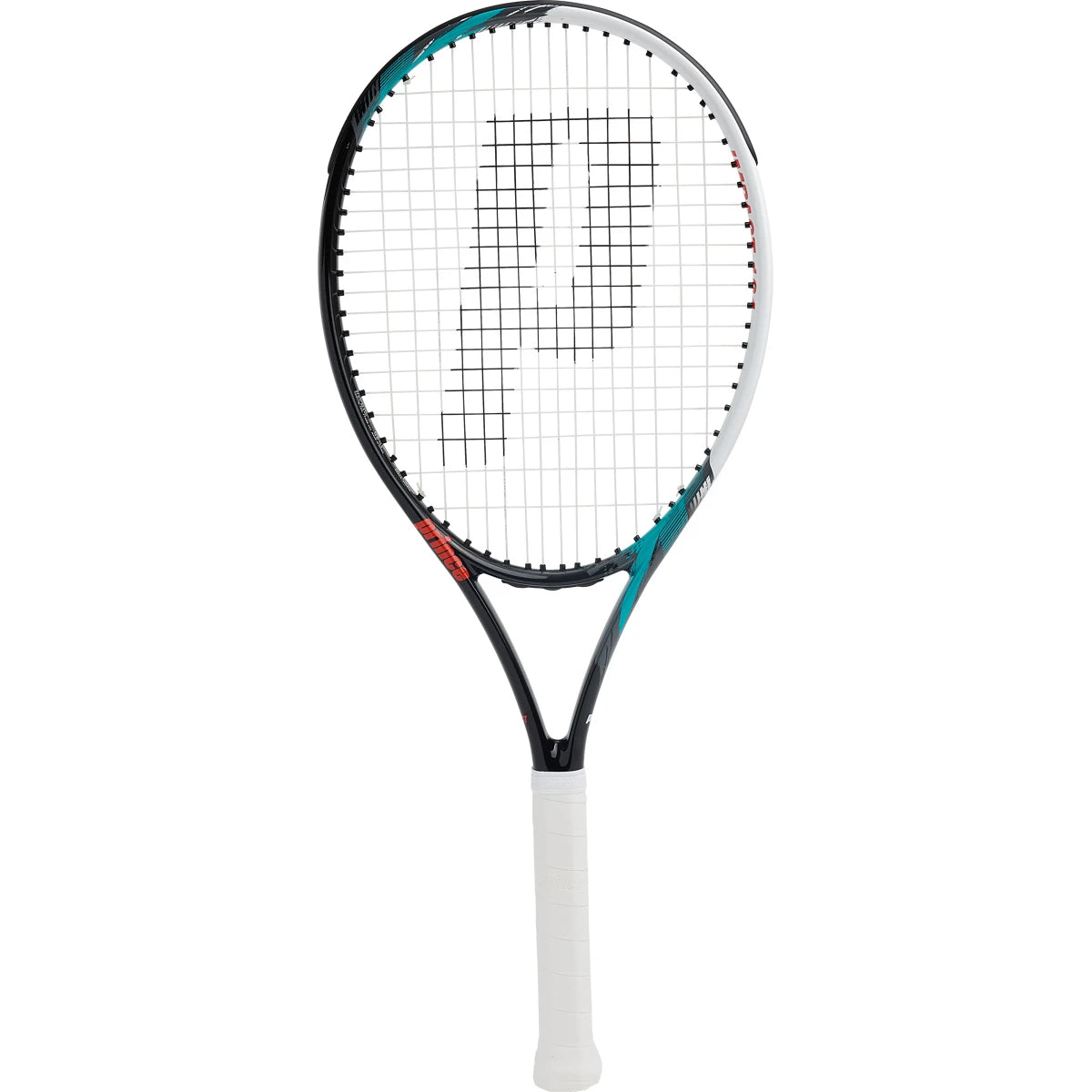 Prince Impact 104 Racket (280Gr)