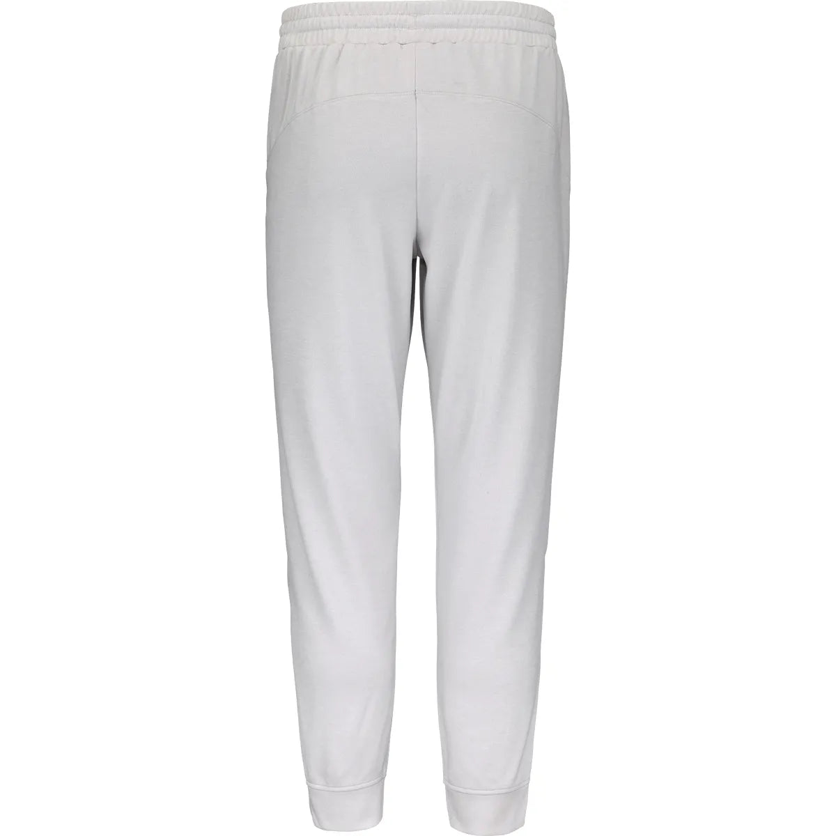 Babolat Padel Lebron Trousers