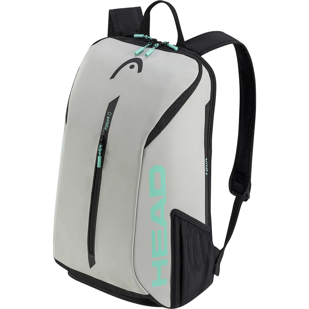Head Tour Tennis Backpack 25L