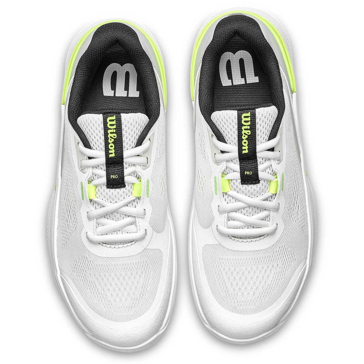 Wilson Women's Intrigue Pro All Court Shoes