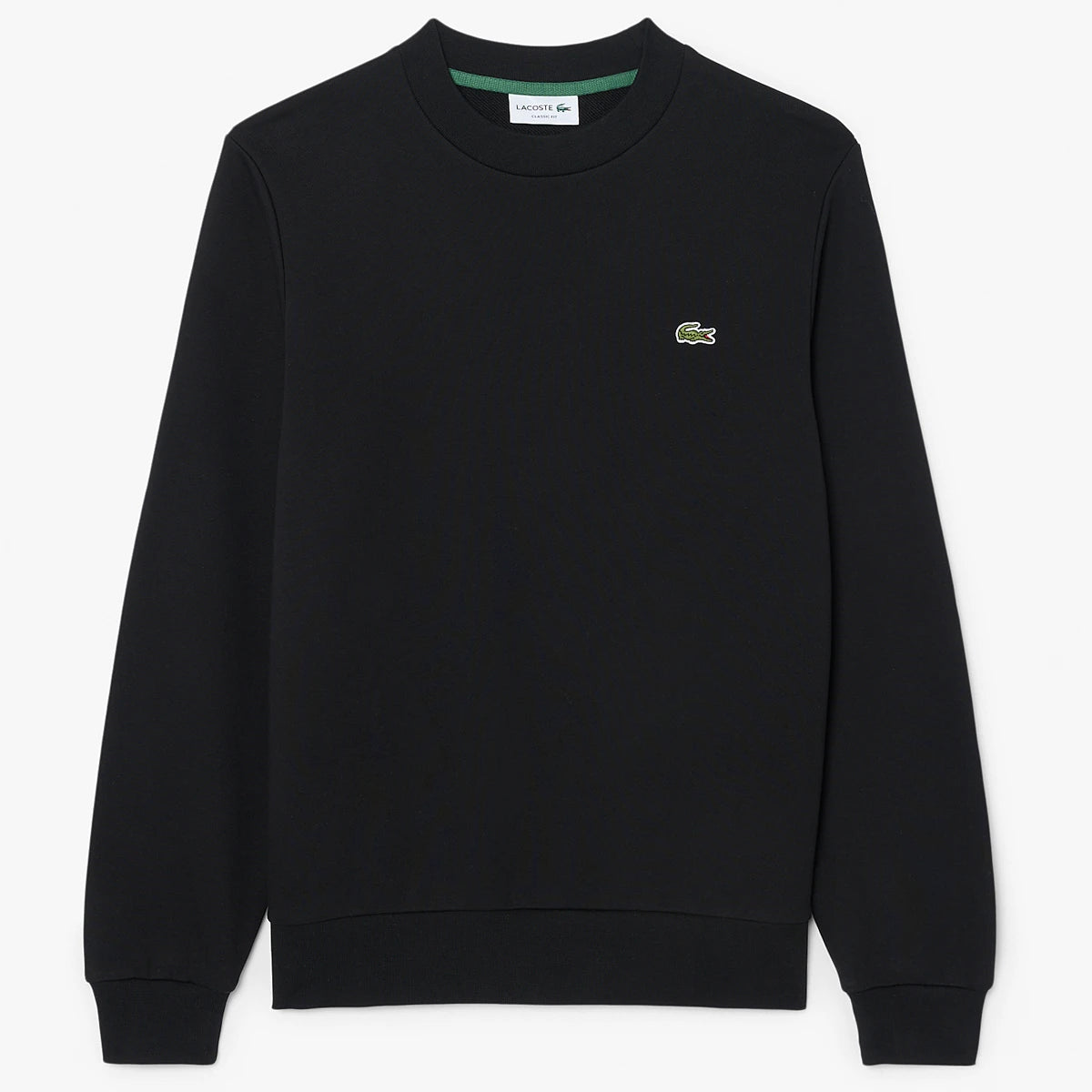 Lacoste Core Performance Classic Sweat