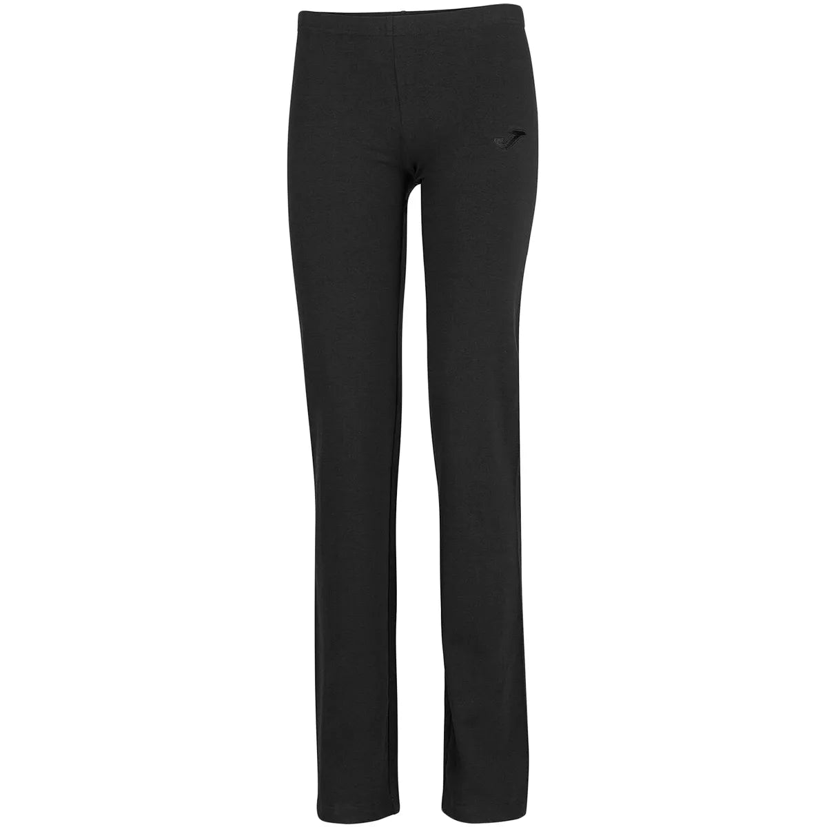 Joma Women’s Latino III Trousers
