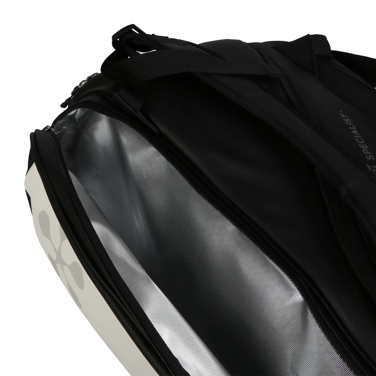 Bullpadel Neuron Premier Padel Bag