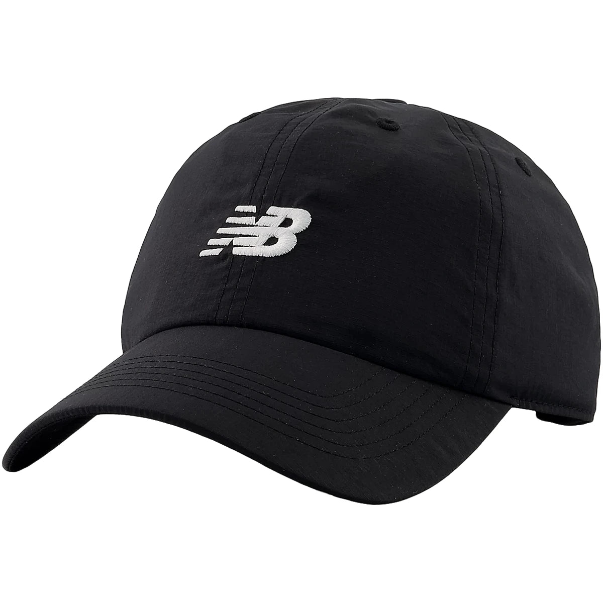 New Balance Clean Up Run Cap