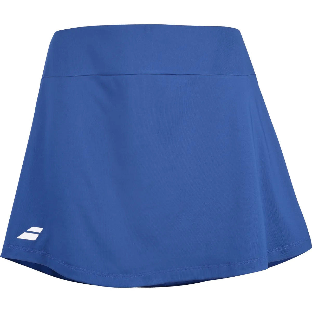Babolat Women's Play Skirt