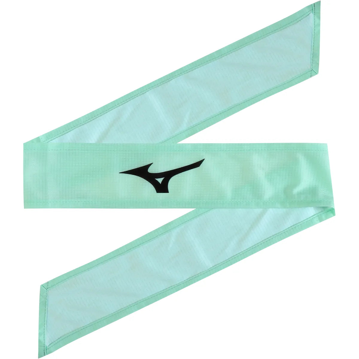 Mizuno Bandana