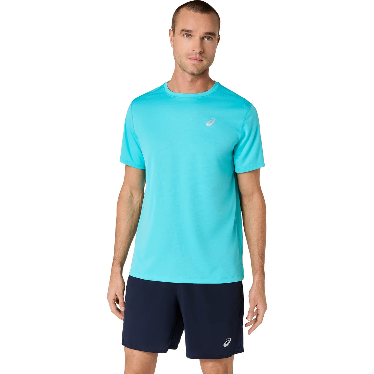 Asics Core T-Shirt