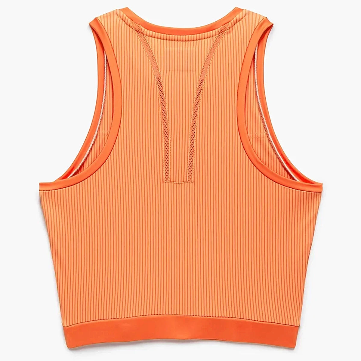 Yonex Women's Elite Rg Tank Top