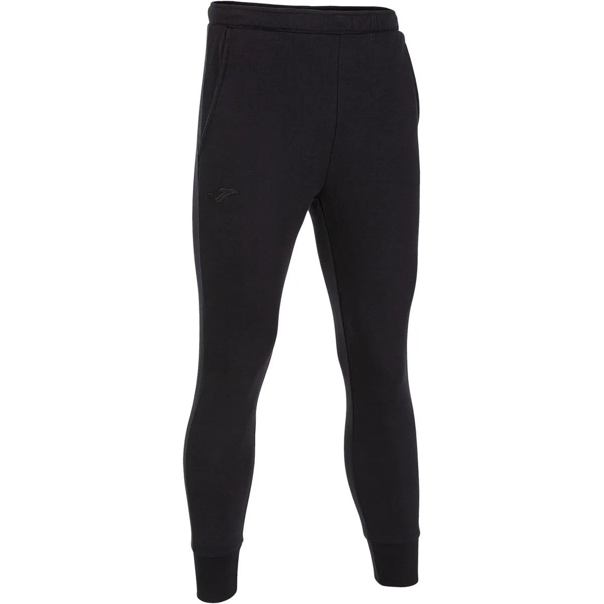 Joma Jungle Trousers