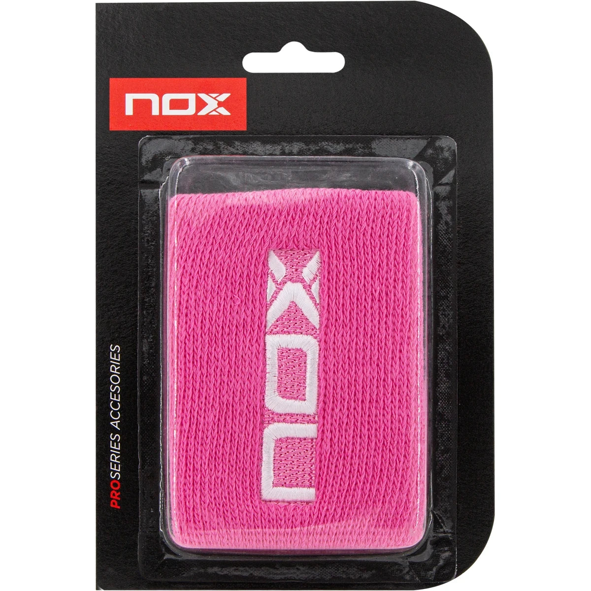 Serre Poignets Nox 2 Ud